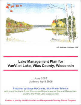 Lake-Management-Plan-cover
